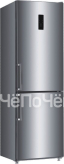 Холодильник Ascoli ADRFI375WE