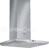 Вытяжка BOSCH DWW 068E50