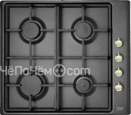 Варочная панель BEKO HIZG 64126 AR