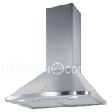 Вытяжка JET AIR JENNY TC-S 60 INX-10