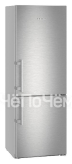Холодильник Liebherr CBNef 5735