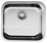 Кухонная мойка OMOIKIRI ashino 49-in (4993066)