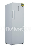Морозильная камера HIBERG FR-31RD NFW