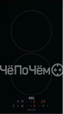 Варочная панель AEG IKB32300CB
