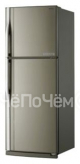 Холодильник TOSHIBA gr-r59ftr cx