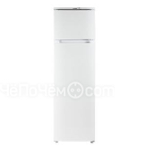 Холодильник БИРЮСА 424