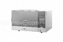 Микроволновая печь HORIZONT 23MW800-1479 CBS