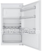 Холодильник KUPPERSBUSCH FK 3305.0I