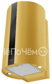 Вытяжка MEFERI TUBE40GOLD COMFORT PLUS