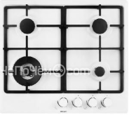 Варочная панель Beko HIAW 64225 SW