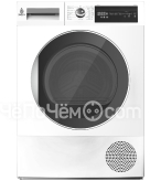 Сушильная машина JACKY'S JTD 8WLT0