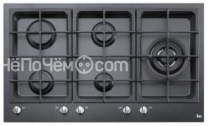 Варочная панель Teka EW 90 5G