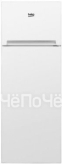 Холодильник Beko DSF 5240 M00W