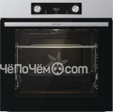 Духовой шкаф GORENJE BO6725E02WG