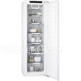Холодильник AEG  ABE818F6NC