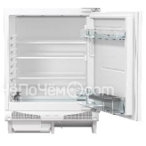 Холодильник Gorenje RIU 6092 AW