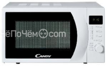Микроволновая печь Candy CMW 2070 DW
