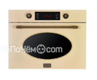 Микроволновая печь KORTING KMI 482 RB