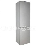 Холодильник DON R 296 нержавеющая сталь