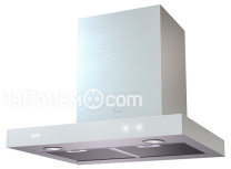 Вытяжка KRONASTEEL paola 600 x/wh sensor