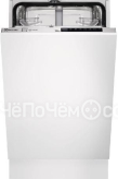Посудомоечная машина ELECTROLUX ESL 94581RO