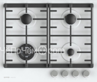 Варочная панель GORENJE g6sy2w