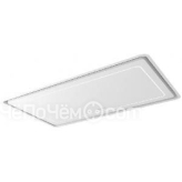 Вытяжка FABER 110.0456.207 FABER HIGH-LIGHT WH MATT 1200