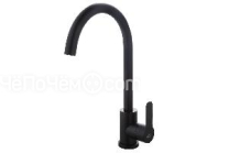 Смеситель FASHUN A54001-7