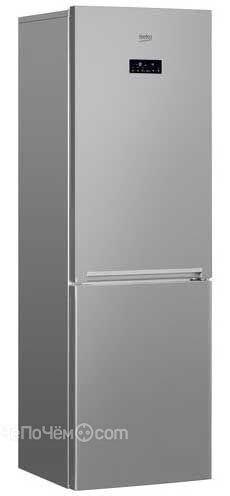 Холодильник Beko CNKL7321EC0S