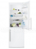 Холодильник ELECTROLUX en 3241 aow