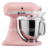 Миксер KITCHENAID 5KSM175PSEDR 4.8 л
