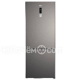 Холодильник KORTING KNFC 72337 X