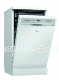 Посудомоечная машина WHIRLPOOL adpf 851