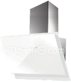 Вытяжка FABER BLACK TIE BRS+ WH A80