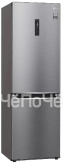 Холодильник LG GC-B459SMUM