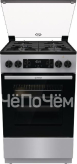 Плита GORENJE GK5C41SF