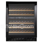 Винный шкаф KUPPERSBUSCH FWKU 1870.0 X2