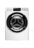 Стиральная машина HAIER HW70-BP12969A