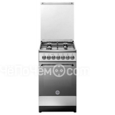 Кухонная плита ARDESIA a5640eeinox нержавеющая сталь
