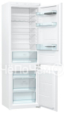 Холодильник GORENJE RKI4182E1