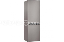 Холодильник WHIRLPOOL BSNF 9101 OX