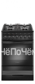 Кухонная плита GEFEST 5502-02 0044