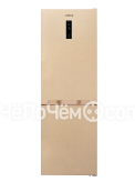 Холодильник VESTFROST VF373EB