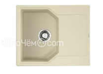 Кухонная мойка Omoikiri Yonaka61-BE