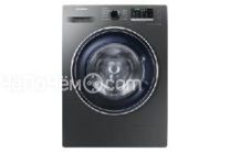 Стиральная машина SAMSUNG WW80J5545FX