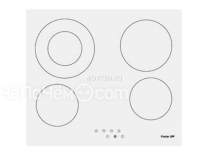 Варочная панель FOSTER 7353100