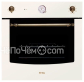 Духовой шкаф KORTING okb 471 cgri
