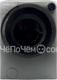 Стиральная машина Candy BWM4 147PH6R/1