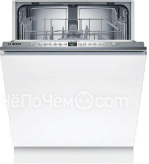 Посудомоечная машина BOSCH SMV26AX00Q