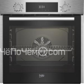 Духовой шкаф BEKO BIOM1531KXNС